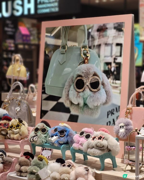 🇯🇵上野購物攻略2024