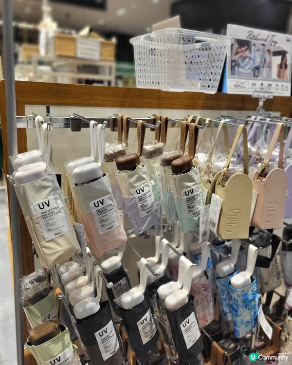 🇯🇵上野購物攻略2024