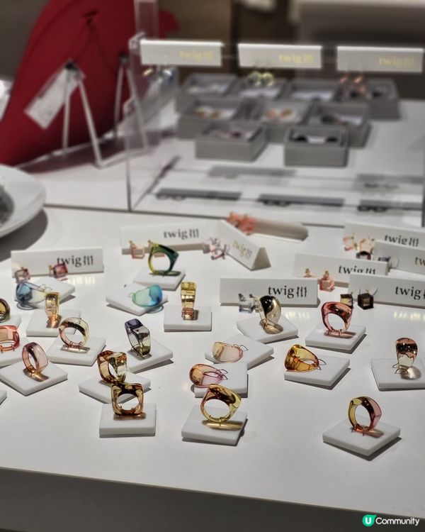 🇯🇵上野購物攻略2024