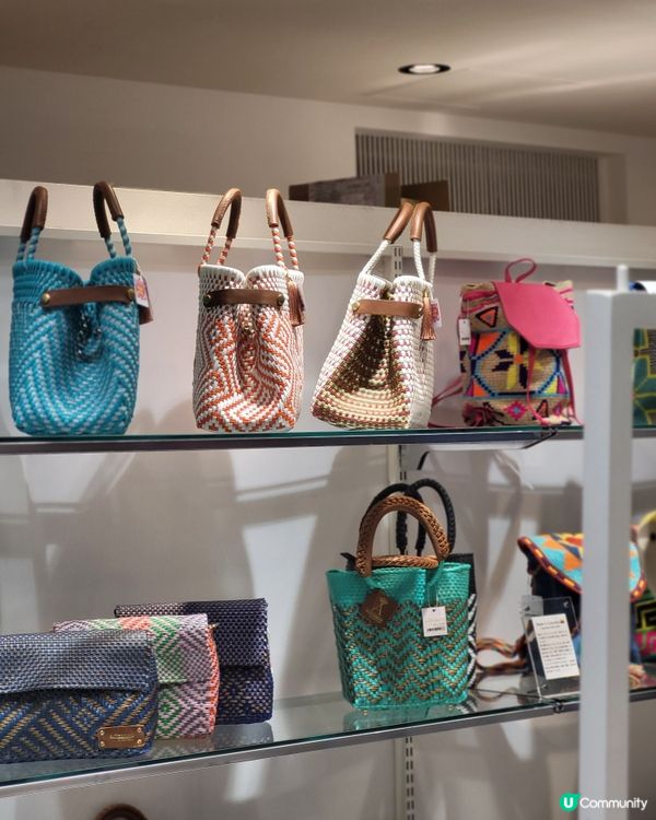 🇯🇵上野購物攻略2024