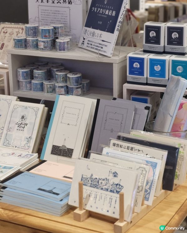 🇯🇵上野購物攻略2024