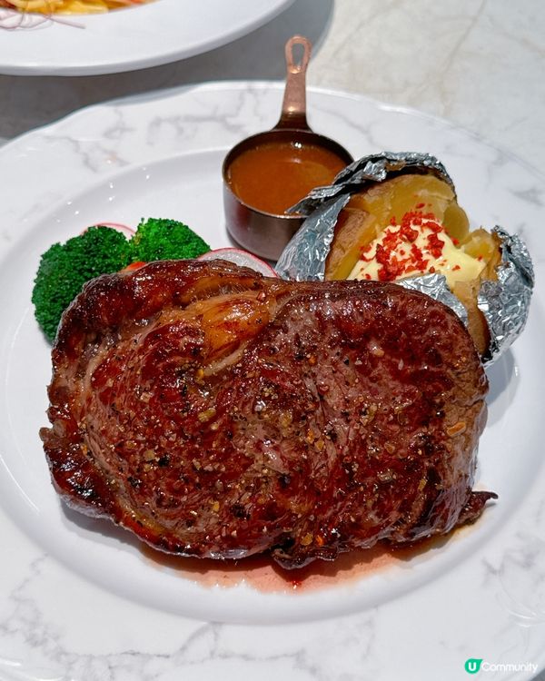 Plato Cafe & Bistro✨