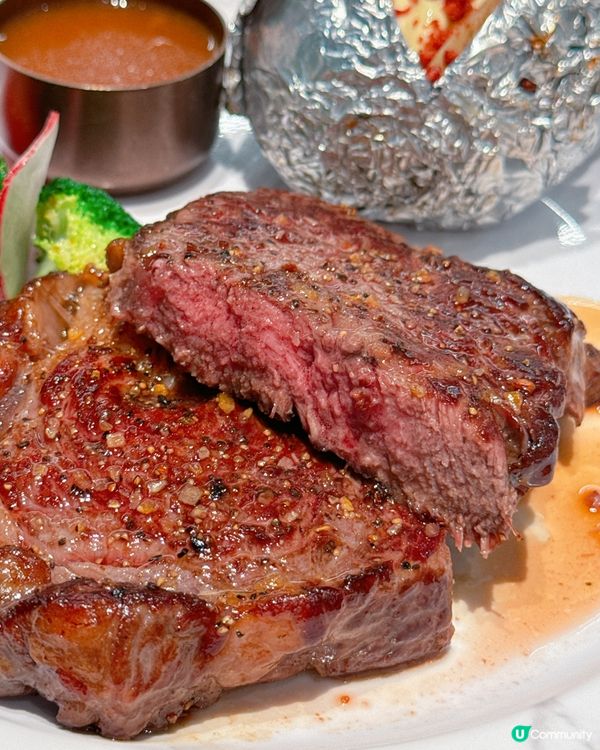 Plato Cafe & Bistro✨