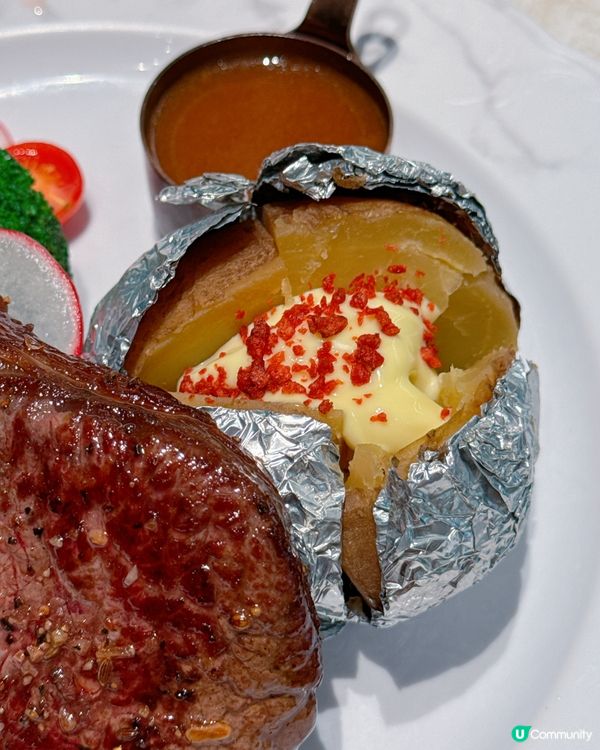 Plato Cafe & Bistro✨