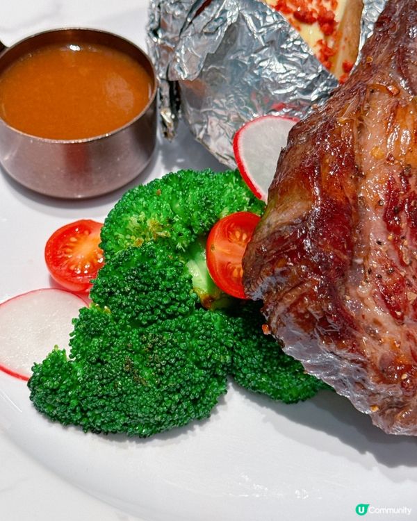 Plato Cafe & Bistro✨