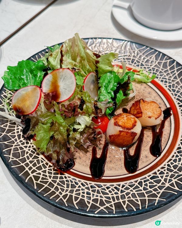 Plato Cafe & Bistro✨