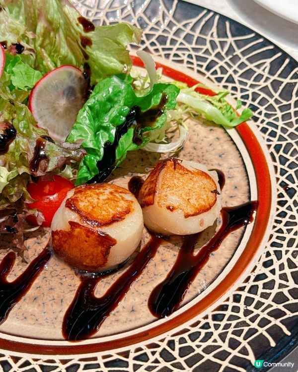 Plato Cafe & Bistro✨