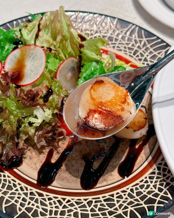 Plato Cafe & Bistro✨