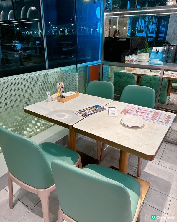 Plato Cafe & Bistro✨