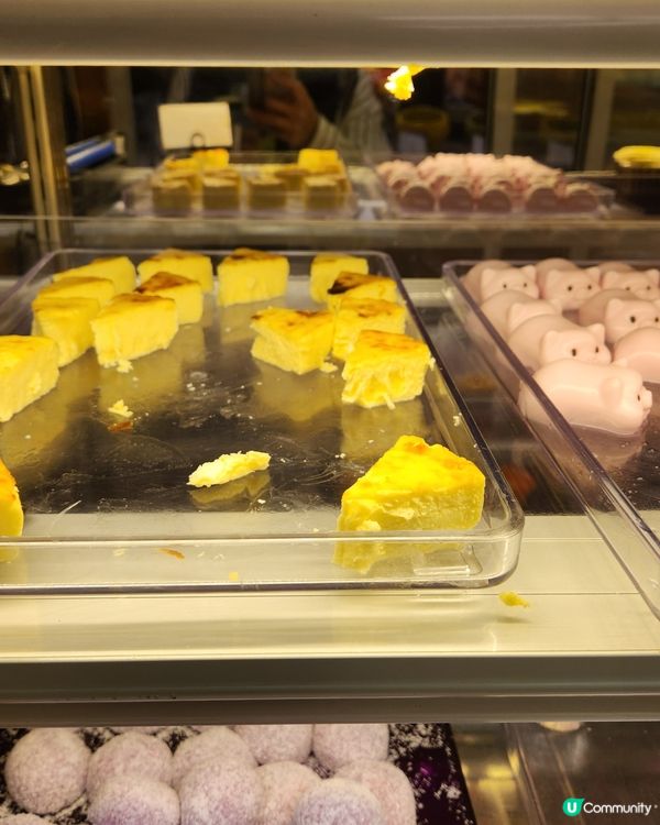 牛站(駅)麻辣火鍋放題 🎀✨️