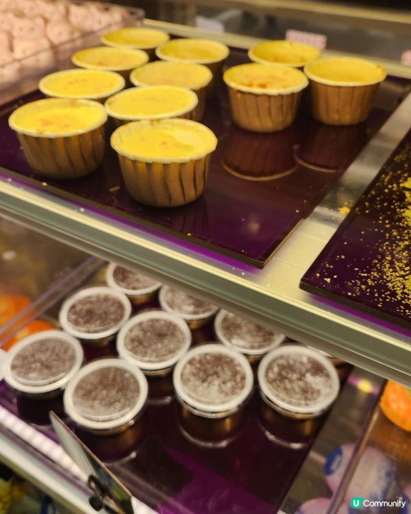 牛站(駅)麻辣火鍋放題 🎀✨️