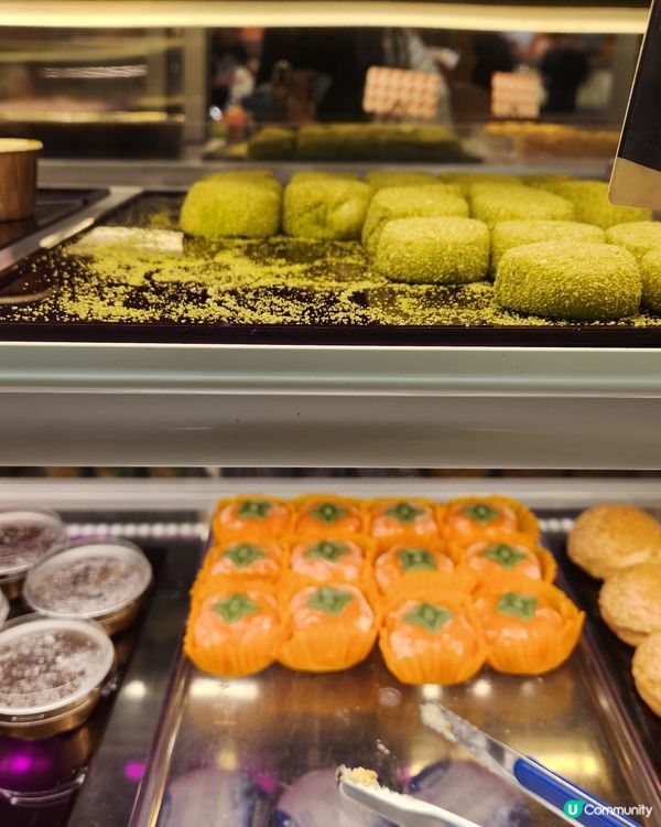 牛站(駅)麻辣火鍋放題 🎀✨️