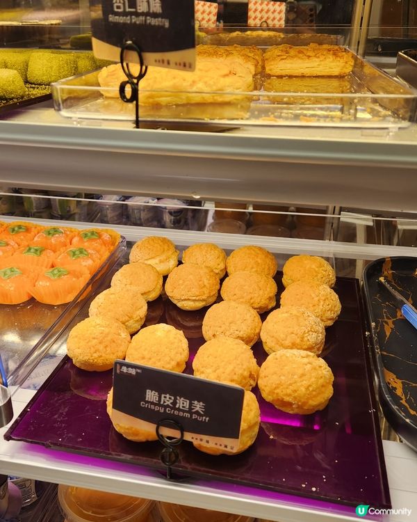 牛站(駅)麻辣火鍋放題 🎀✨️