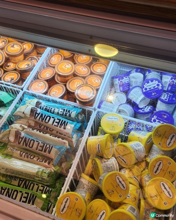 牛站(駅)麻辣火鍋放題 🎀✨️