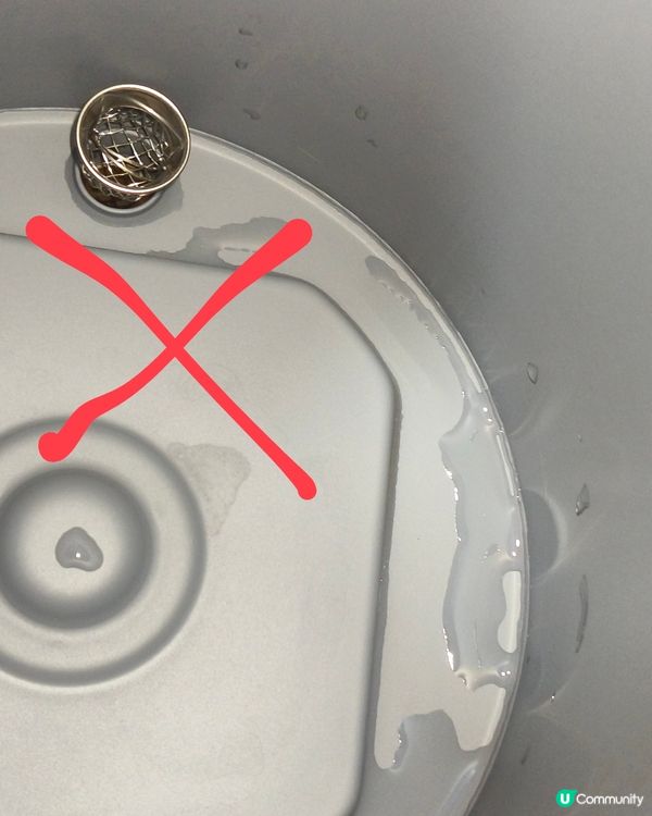 這電熱水壺用了9年，才知道有些地方用錯了，有些功能一直不知道