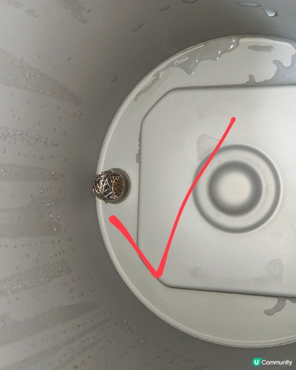 這電熱水壺用了9年，才知道有些地方用錯了，有些功能一直不知道