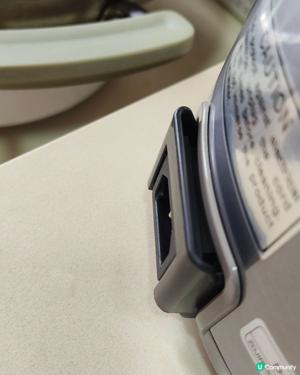 這電熱水壺用了9年，才知道有些地方用錯了，有些功能一直不知道