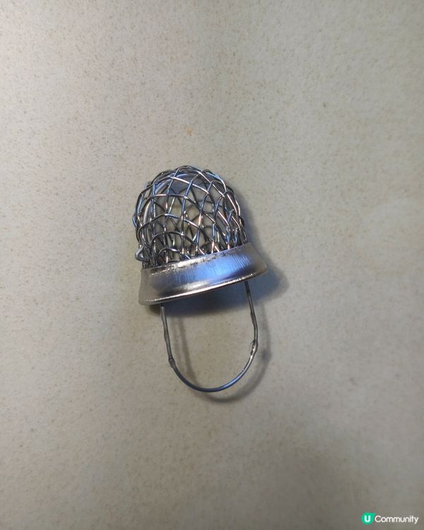 這電熱水壺用了9年，才知道有些地方用錯了，有些功能一直不知道