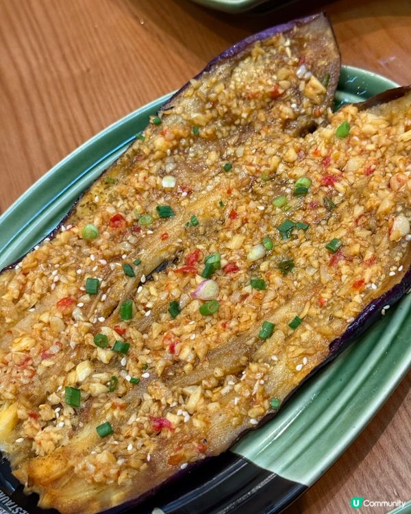 深圳美食｜金稻園～保持水準