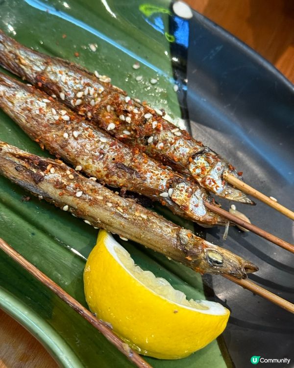 深圳美食｜金稻園～保持水準