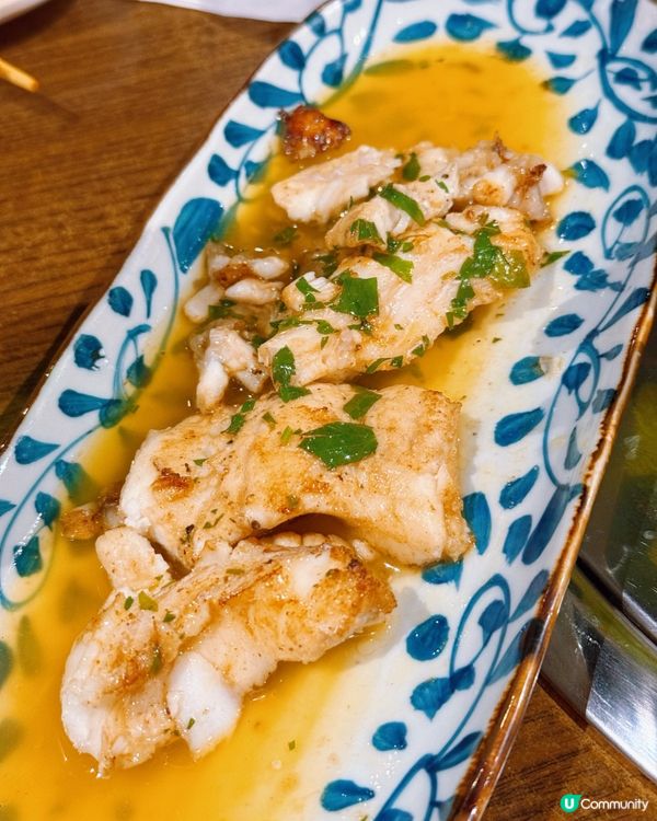 2024韓國海鮮節🇰🇷初嚐韓國刺身