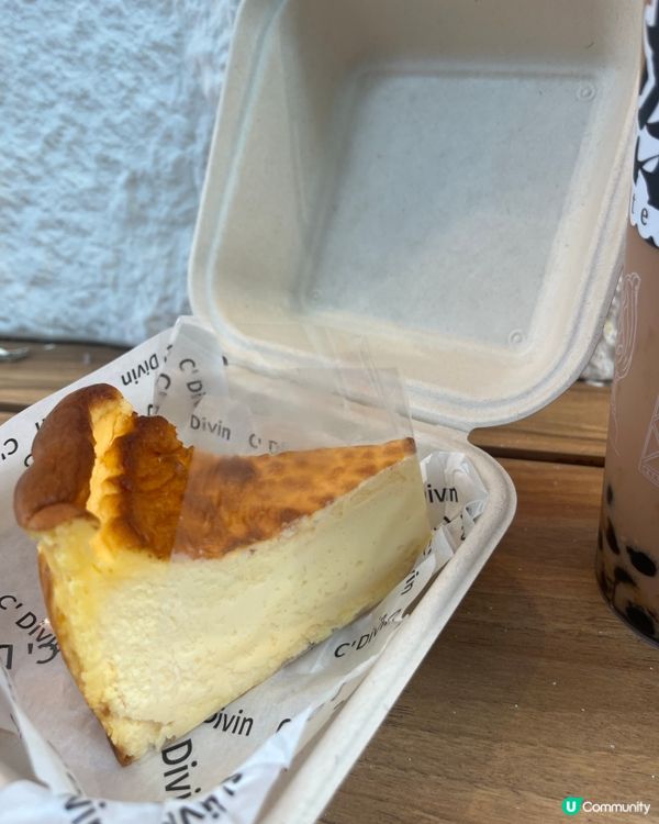 山東街新茶飲店登場！🤩 買一送一奶茶等你試！