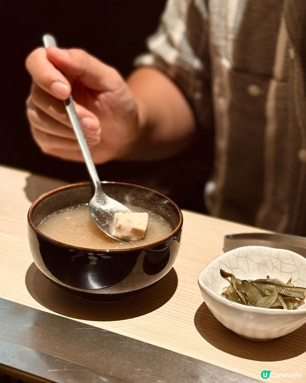 🥩上環·延燒肉·一人日式燒肉提案