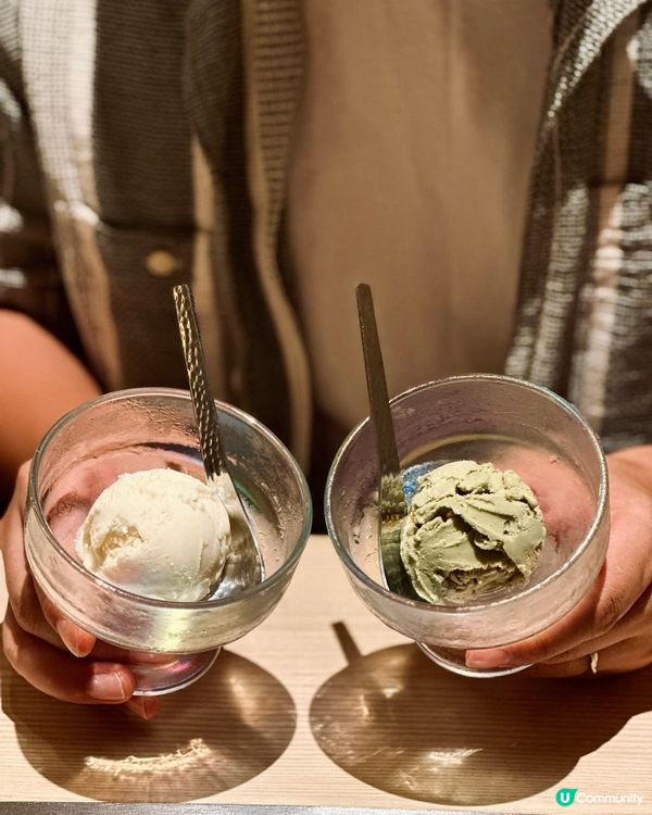 🥩上環·延燒肉·一人日式燒肉提案