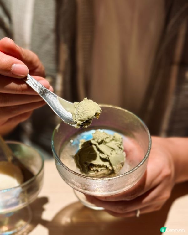 🥩上環·延燒肉·一人日式燒肉提案