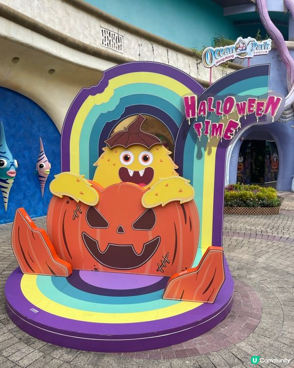 🤣✨Happy Halloween 🎃🔥