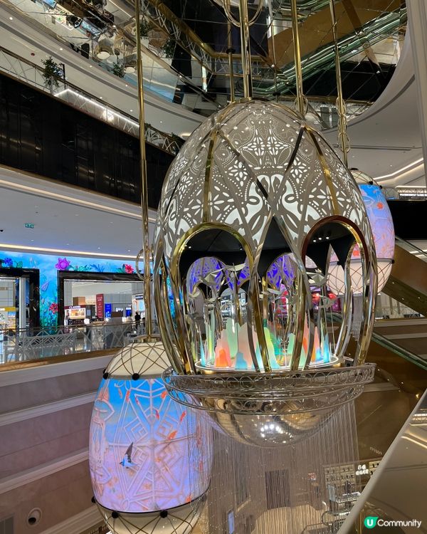 澳門🇲🇴上葡京酒店🏨