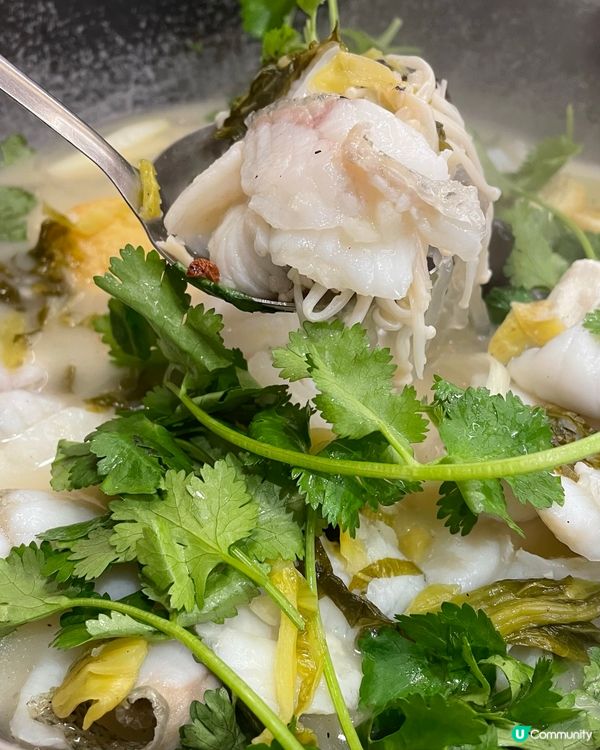 沙田 $268 任食4款煲+打邊爐