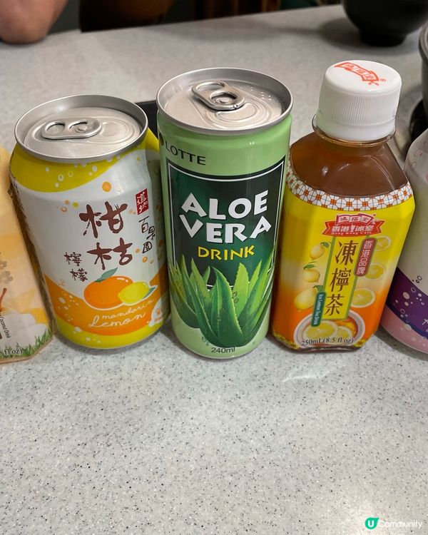 沙田 $268 任食4款煲+打邊爐