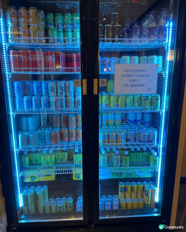 沙田 $268 任食4款煲+打邊爐