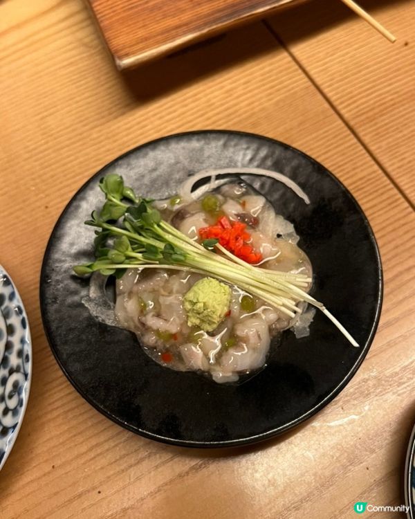 🇰🇷江南凌晨宵夜食啲咩