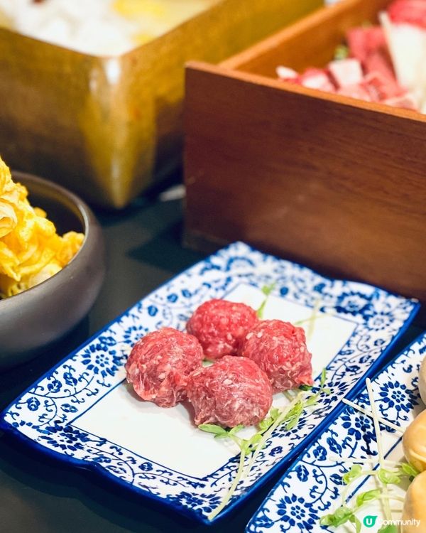 尖沙咀好飲到喊既椰子雞湯鍋‼️