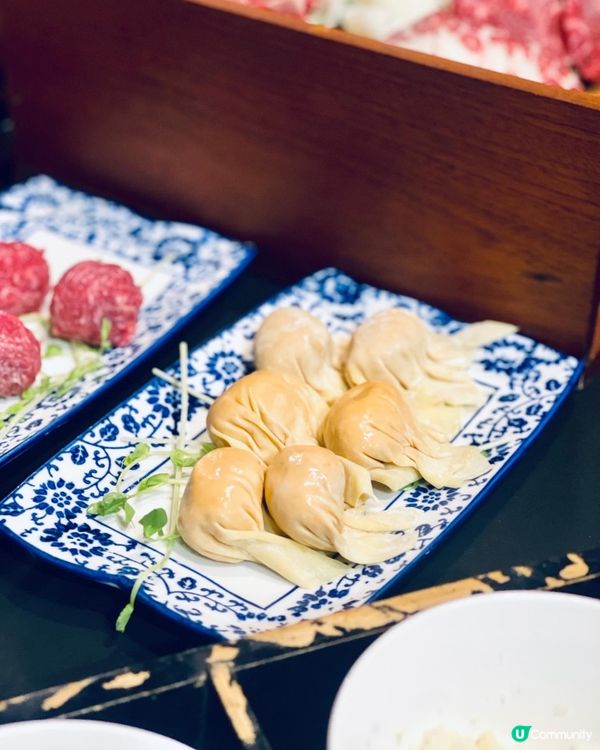 尖沙咀好飲到喊既椰子雞湯鍋‼️