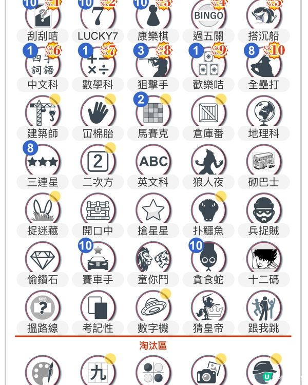 九巴app可以賺分當車資用