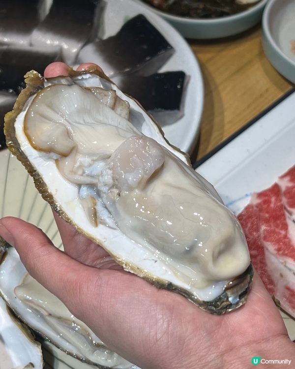 深圳韓燒新寵 🐟  幸福柚子活鰻魚烤肉  🔥