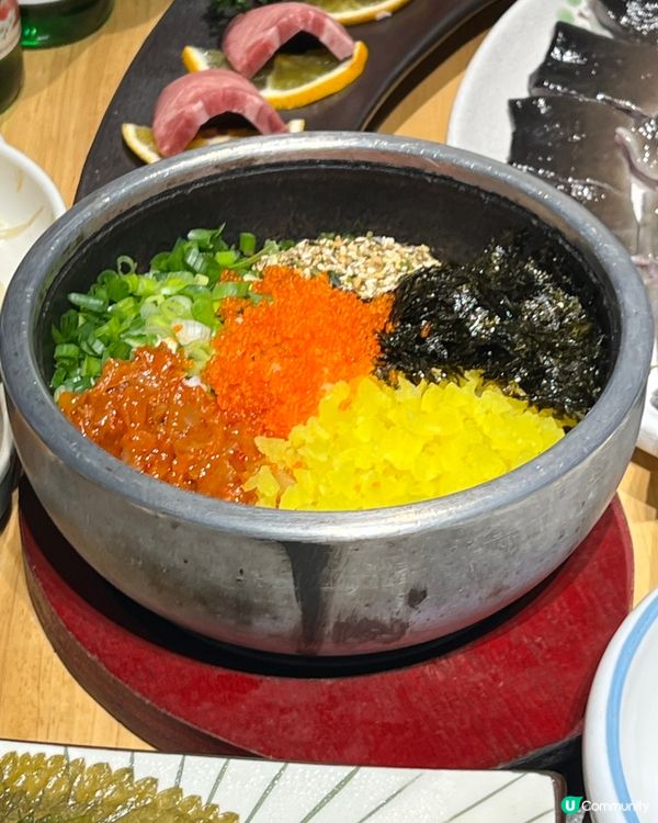 深圳韓燒新寵 🐟  幸福柚子活鰻魚烤肉  🔥