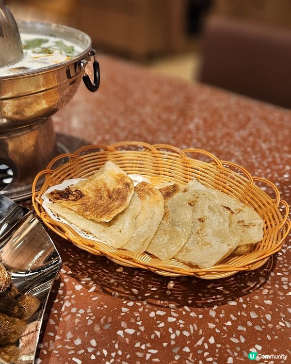 門面漂亮之《泰國婆》