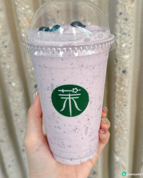 ## 銅鑼灣新開健康乳酪店！🤩