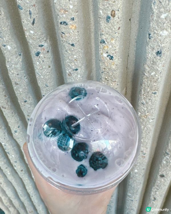 ## 銅鑼灣新開健康乳酪店！🤩