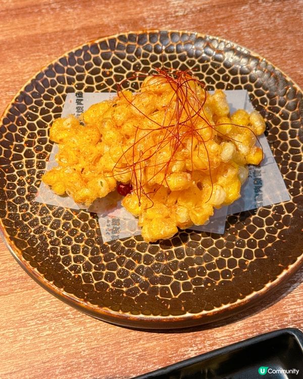 尖沙咀新開4000呎燒肉店 🔥 驚安燒肉商店