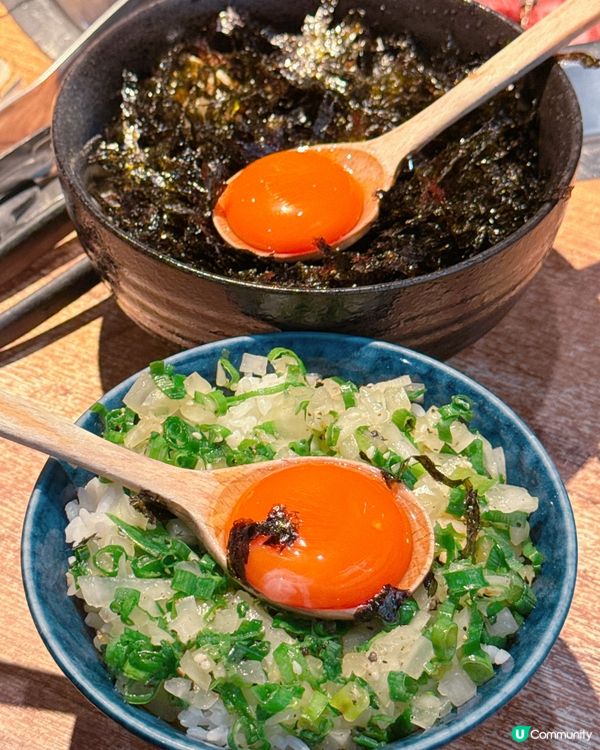 尖沙咀新開4000呎燒肉店 🔥 驚安燒肉商店