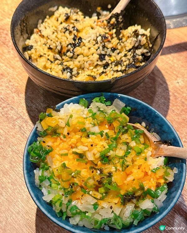 尖沙咀新開4000呎燒肉店 🔥 驚安燒肉商店