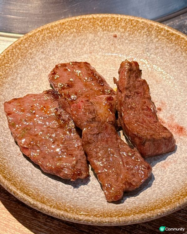 尖沙咀新開4000呎燒肉店 🔥 驚安燒肉商店