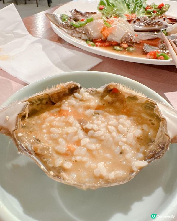 正宗韓國人主理韓國菜