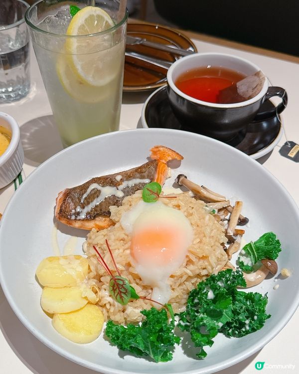 沙田新城市廣場🍔 食好西😋