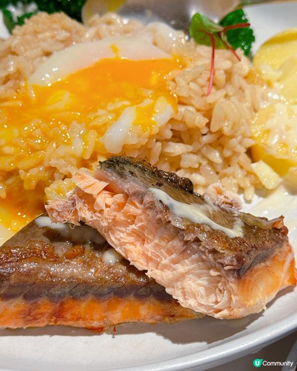 沙田新城市廣場🍔 食好西😋